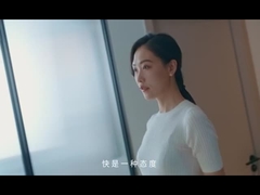 Déshumidificateur de qualité marchande de R410a pour le contrôle d'humidité intelligent de grande pièce