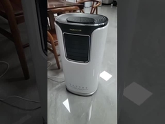 Le numéro de série