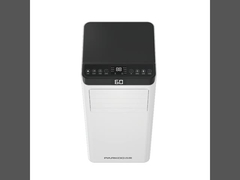 Les données sont fournies par les autorités compétentes de l'État membre.