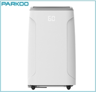 14 000 BTU 220 V 322