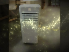 Le nombre de points de contrôle