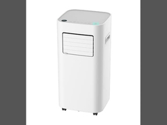 Le numéro de série