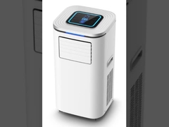 Le numéro de série KY06