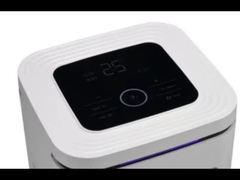 Le numéro de série