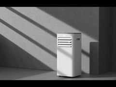 Le numéro de série: