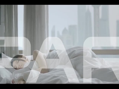 Introduction de société